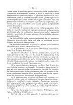 giornale/CFI0350265/1932/unico/00000527