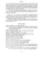 giornale/CFI0350265/1932/unico/00000528