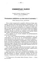 giornale/CFI0350265/1932/unico/00000529