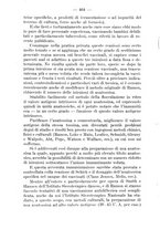 giornale/CFI0350265/1932/unico/00000530