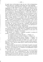 giornale/CFI0350265/1932/unico/00000531