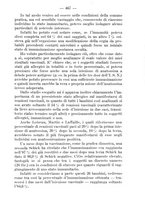 giornale/CFI0350265/1932/unico/00000533