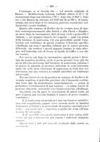 giornale/CFI0350265/1932/unico/00000534