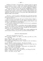 giornale/CFI0350265/1932/unico/00000535