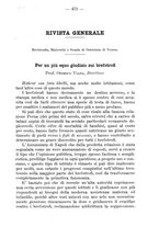 giornale/CFI0350265/1932/unico/00000539