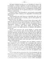 giornale/CFI0350265/1932/unico/00000540