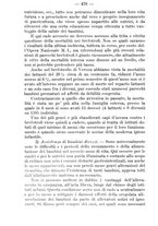 giornale/CFI0350265/1932/unico/00000544