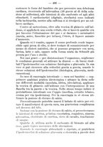 giornale/CFI0350265/1932/unico/00000552