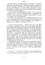 giornale/CFI0350265/1932/unico/00000554