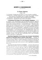 giornale/CFI0350265/1932/unico/00000556