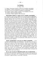 giornale/CFI0350265/1932/unico/00000557