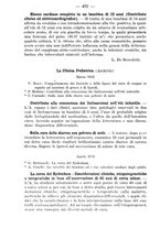 giornale/CFI0350265/1932/unico/00000558