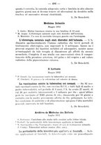 giornale/CFI0350265/1932/unico/00000562