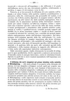 giornale/CFI0350265/1932/unico/00000565