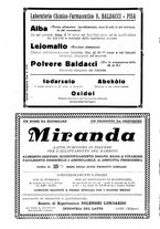 giornale/CFI0350265/1932/unico/00000568