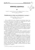 giornale/CFI0350265/1932/unico/00000571