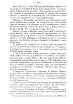 giornale/CFI0350265/1932/unico/00000572