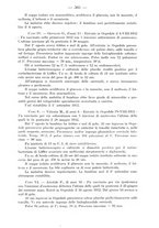 giornale/CFI0350265/1932/unico/00000575