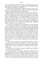 giornale/CFI0350265/1932/unico/00000577