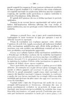 giornale/CFI0350265/1932/unico/00000579