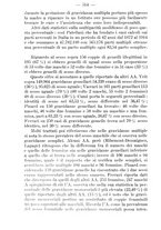 giornale/CFI0350265/1932/unico/00000584