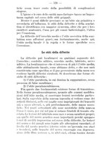 giornale/CFI0350265/1932/unico/00000594