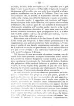 giornale/CFI0350265/1932/unico/00000596