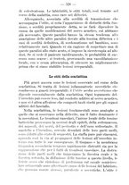 giornale/CFI0350265/1932/unico/00000598