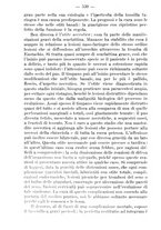 giornale/CFI0350265/1932/unico/00000600