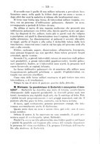 giornale/CFI0350265/1932/unico/00000621