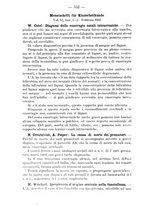 giornale/CFI0350265/1932/unico/00000622