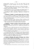 giornale/CFI0350265/1932/unico/00000623