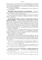 giornale/CFI0350265/1932/unico/00000624