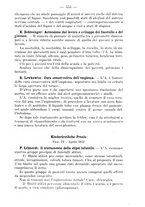 giornale/CFI0350265/1932/unico/00000625