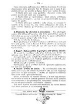 giornale/CFI0350265/1932/unico/00000626