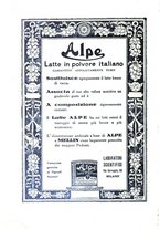 giornale/CFI0350265/1932/unico/00000630