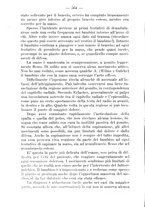 giornale/CFI0350265/1932/unico/00000638