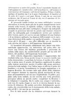 giornale/CFI0350265/1932/unico/00000639