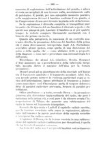 giornale/CFI0350265/1932/unico/00000640