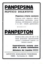 giornale/CFI0350265/1932/unico/00000649