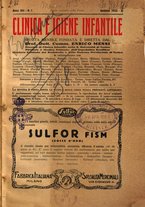 giornale/CFI0350265/1933/unico/00000003