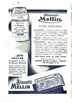 giornale/CFI0350265/1933/unico/00000004