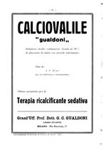 giornale/CFI0350265/1933/unico/00000006