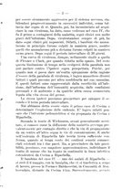 giornale/CFI0350265/1933/unico/00000009