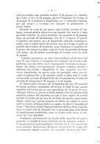 giornale/CFI0350265/1933/unico/00000010