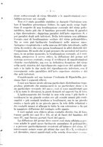 giornale/CFI0350265/1933/unico/00000011