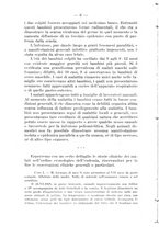 giornale/CFI0350265/1933/unico/00000012