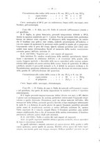giornale/CFI0350265/1933/unico/00000014