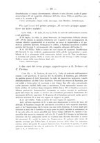 giornale/CFI0350265/1933/unico/00000016