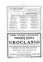 giornale/CFI0350265/1933/unico/00000020